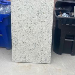 For A Table