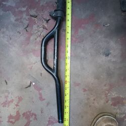 Motocross Handle Barres 