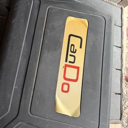 Scanner CanDo HD Pro lll