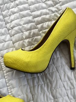 Size 8