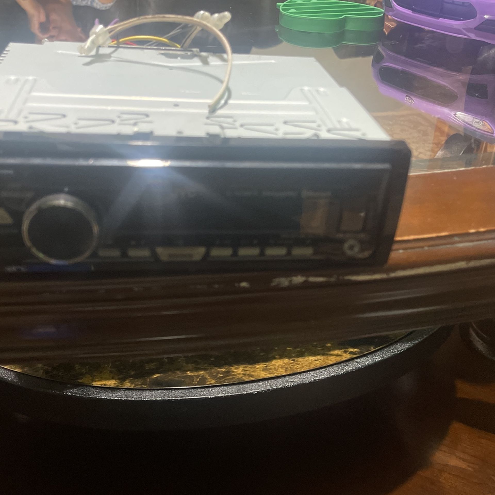 Jvc