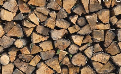 Firewood for sell