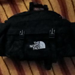 Northface Hiking  Pack