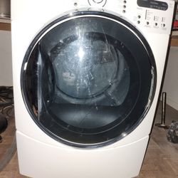 Dryer