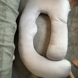 Maternity Pillow 