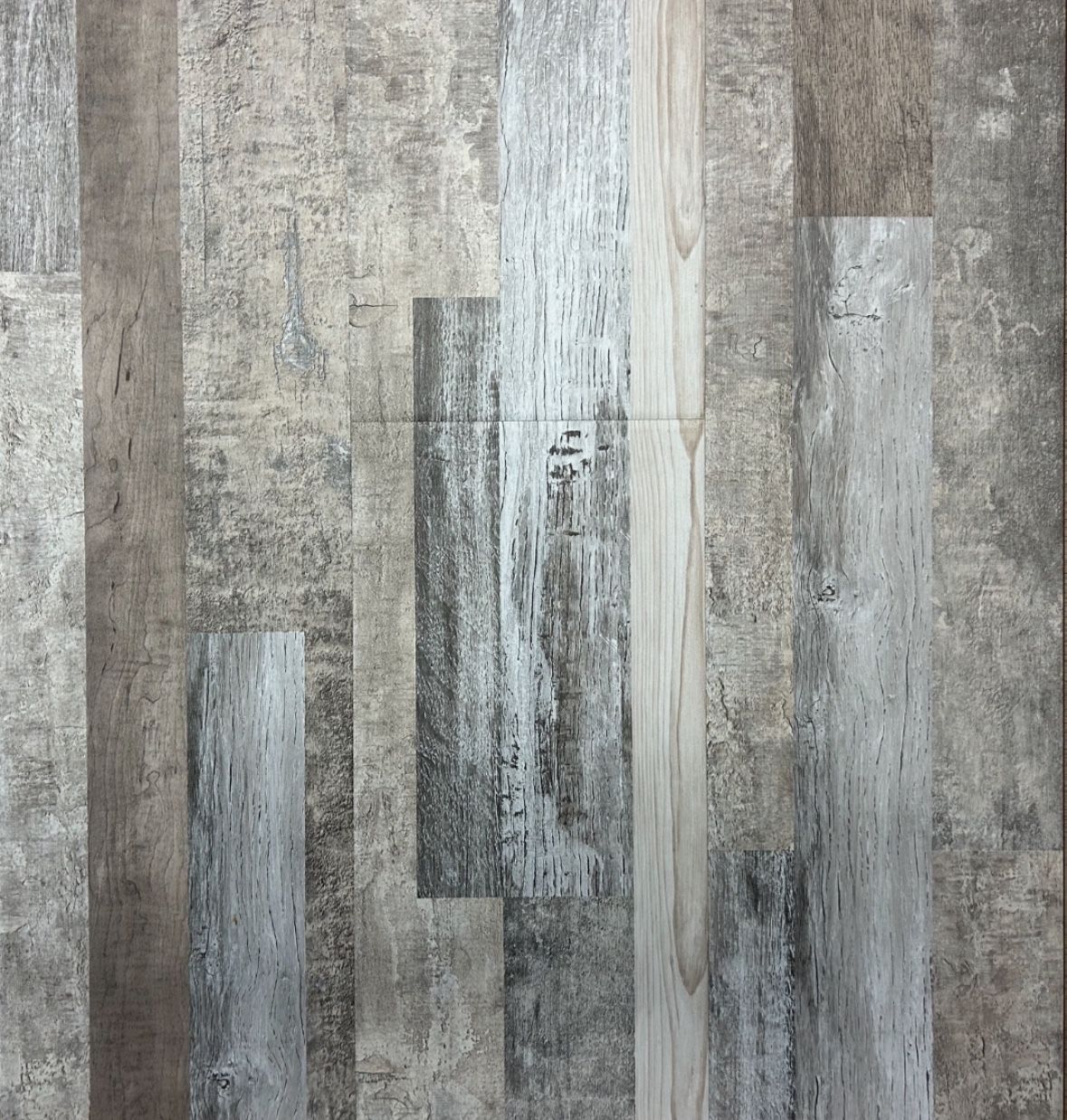 Special Price $0.78 Laminate 12 mm thickness 12mm Thickness On Sale $0.78 per square foot