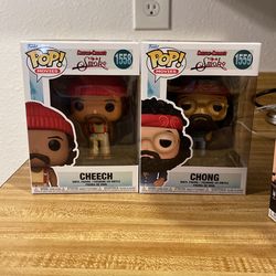 Funko