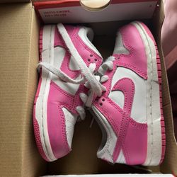 11c Kids toddler Girl shoe