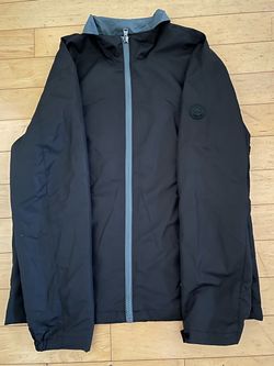 Michael Kors men’s jacket