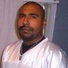 Juan