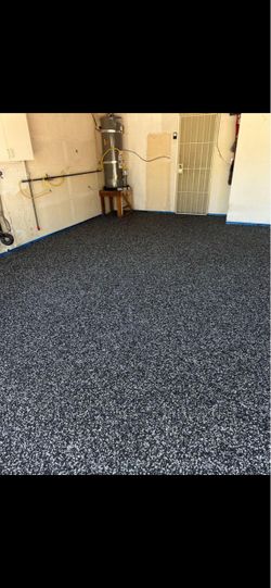 Epoxy for sale