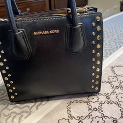 MICHAEL kORS Purs