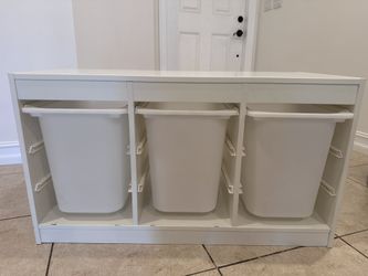 IKEA TROFAST Storage
