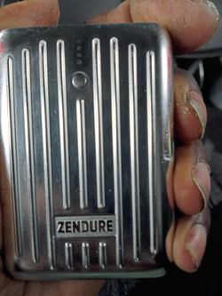 Zendure Portable Power Bank