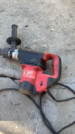 hammer