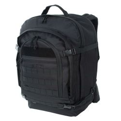 Sandpaper cal. Bugout backpack