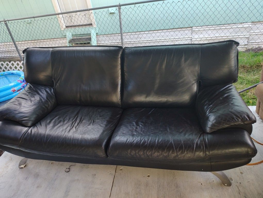 Couch
