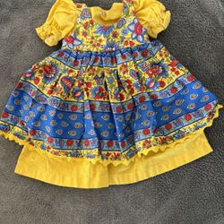 American Girl Doll Clothing 