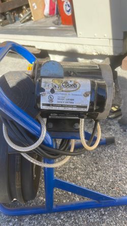 Plumbing