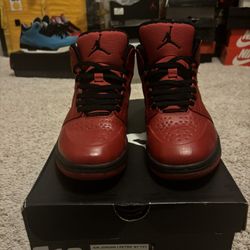 Jordan Retro 1 97 
