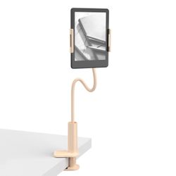 GEMS E-Reader Nightstand Mount - Beige