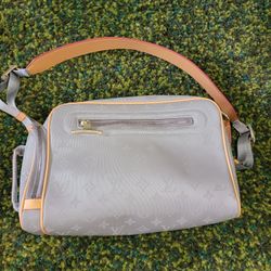 Brand New L V Bag
