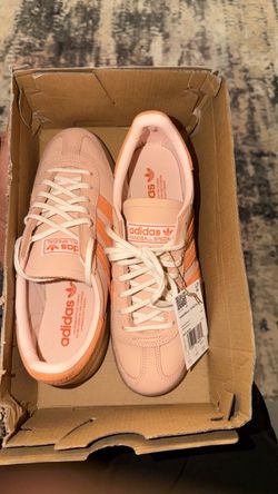 Adidas Handball Spezial