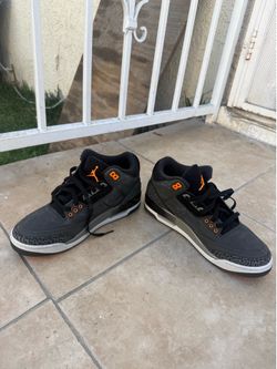 Nike Jordan  9.5 for man