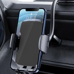 Car Phone Mount New 