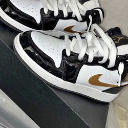 Selling This Nike Air Jordan 