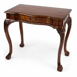 Dupreee Writing Desk
