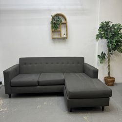 Sectional Sofa