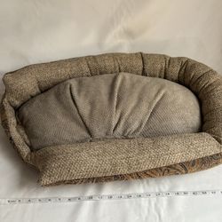 Dogs Bed