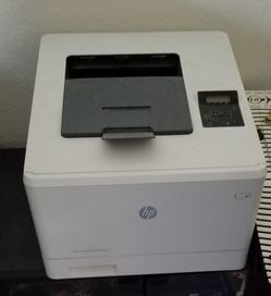 Color Printer 