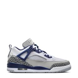 Jordan Spizike Low Shoes