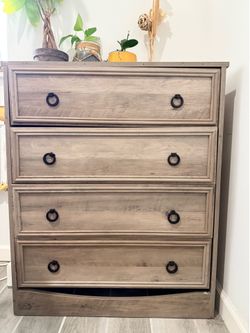 Drawer