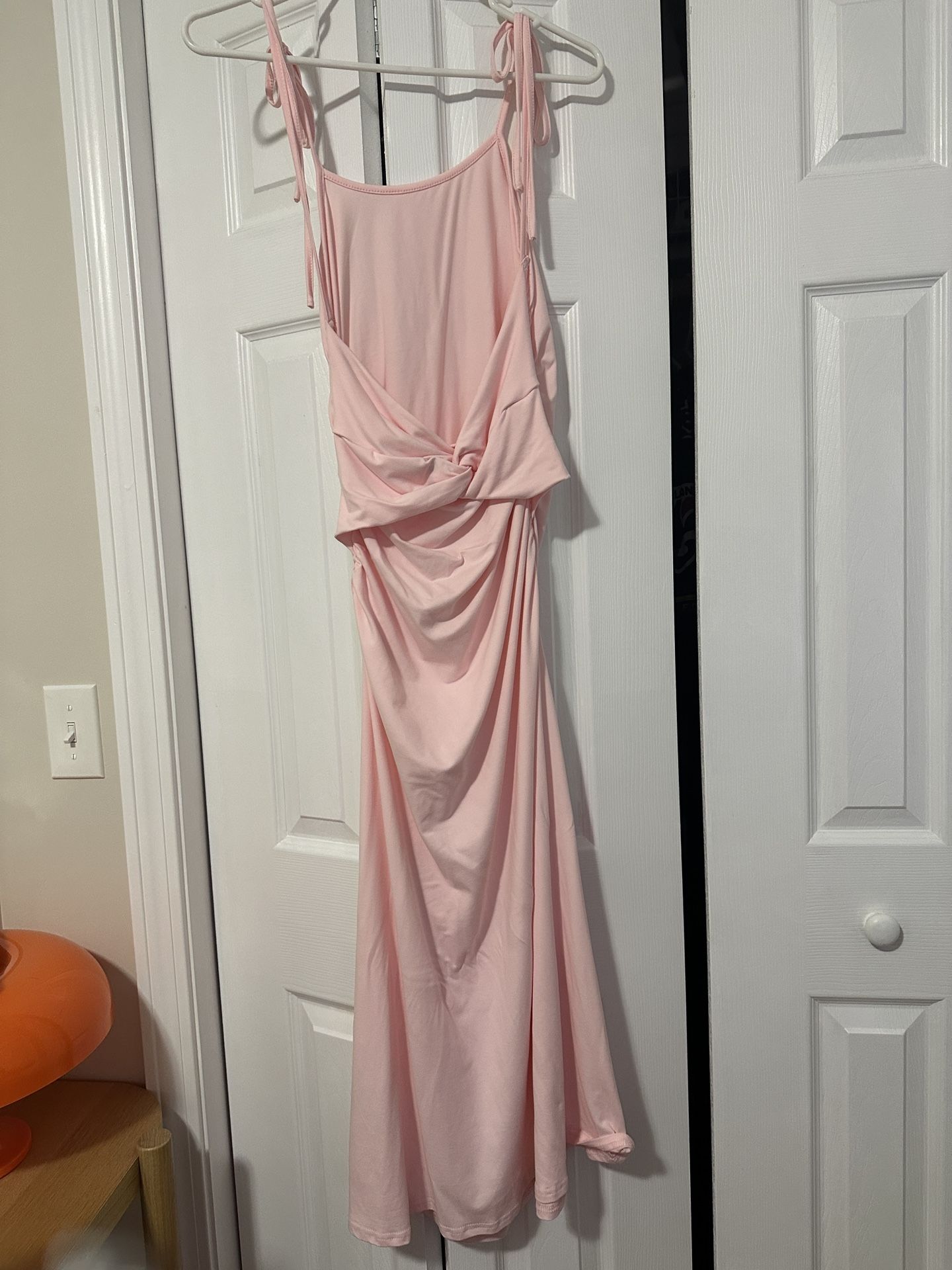 SHEIN Dress