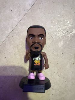 Kevin durant nba baller