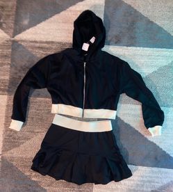 Fashion nova set