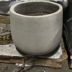 Flower Pot