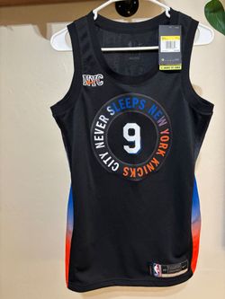 Winner jersey! Xl