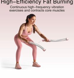 weighted hopeless battle ropes