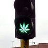 Green Light