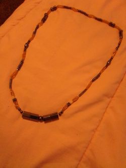 Hand Made Jewelry Made By An Inmate