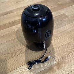 Brentwood 2Qt Air Fryer 