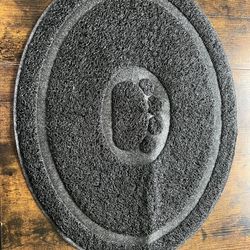Cat Litter Mat 