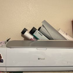 Cricut Maker 3