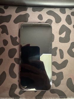 Unlocked iPhone 13 for Sale
