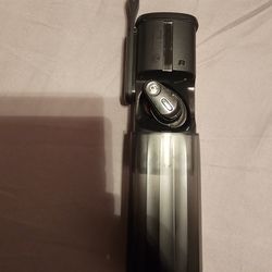 Skullcandy 360. 30$ read Description