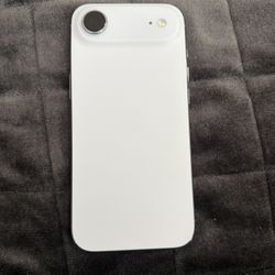 iPhone Air 512GB Unlocked A3260